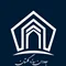 جاودان سازه گلستان