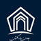 جاودان سازه گلستان